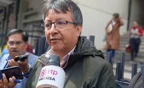 RTPInforma ❗EL 10% DE INSTALADORES DE GAS DOMICILIARIO CERRARON El  representante de la Asociación de Empresas Instaladoras de Gas  Domiciliario, Ángel Arauz, informó esta mañana que los materiales para las  conexiones de