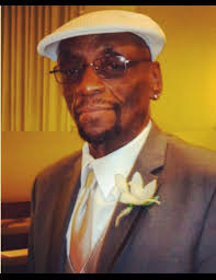 Obituary information for Robert Skinner