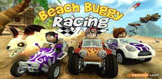 Beach buggy racing is the latest racing game of developers vector unit. Beach Buggy Racing Apps On Google Play