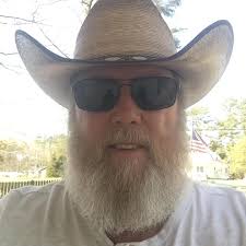 Does anyone have the address for Mooncool corporate?