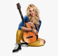 Tube Femme Guitare Musique Musicienne Guitare Png Girl With Guitar Png Transparent Png Transparent Png Image Pngitem Discover 2697 free guitar png images with transparent backgrounds. tube femme guitare musique musicienne