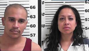 Karen Ferman's Instagram, Twitter & Facebook