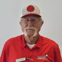 Shottenkirk Toyota Weatherford Employees