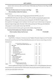We did not find results for: Contoh Surat Rasmi Tuntutan Ganti Rugi Contoh Surat