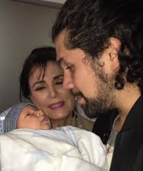 Actor mexicano Alan Kaleb Pardo es condenado a casi 7 años de cárcel por  tráfico de drogas