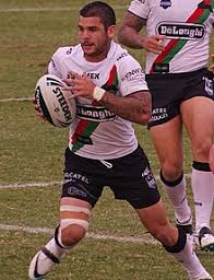 Highlights of adam reynolds' debut season; Adam Reynolds Wikipedia