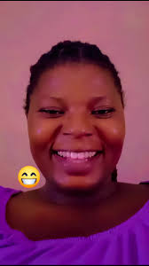 Have you seen a fine preggy woman today😄, 7months pregnant with Micheal,  Una weldone o🥰, #viralchallenge #pregnancy