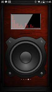 Aug 28, 2020 · download sound box apk 1.3 for android. Speaker Box For Android Apk Download