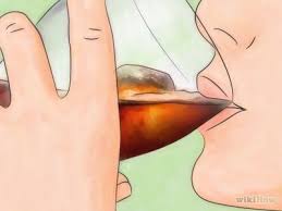 Tell The Difference Between Coke And Pepsi With Images Pepsi Coke Wine Snob