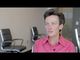 Back Pain With Sciatica More Likely To Improve With Immediate Physical Therapy