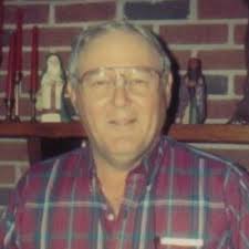 Obituary information for Samuel Samp Bonnette