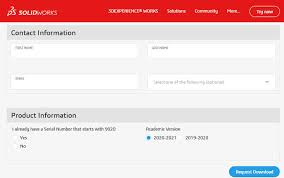 Currently available solidworks versions for downloading and install are: Solidworks Student Version Download Get Full Version For Free