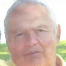 Obituary information for Alfred Dermanelian