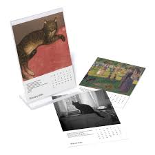 Cats Plexi Desk Calendar Refill 2021 In 2020 Calendar Refills Plexus Products Desk Calendars