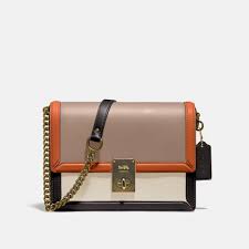 Free shipping on qualified orders. Rent Or Buy Coach Hutton Shoulder Bag From Mywardrobehq Com