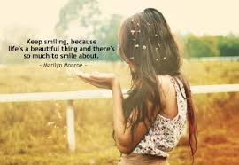 Pin By Rebecca Houg On Best Beauty Quotes Life Is Beautiful Quotes Beautiful Quotes Life