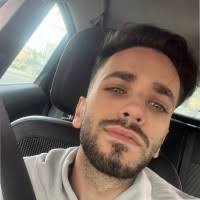 60+ "Adrian Padilla" profiles