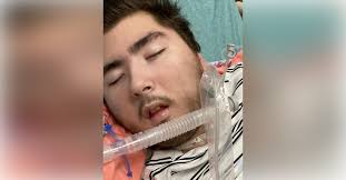 Obituary information for Triston Lee Pickett