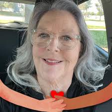 Do we need to declare wine in our carry-on luggage?