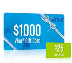 State police headquarters, 7700 midlothian turnpike, north chesterfield, va 23235. Vsp Win A 1 000 Visa Gift Card Granny S Giveaways