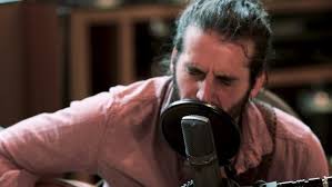 Adam Ezra & John Oates "Juna Please"