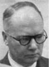 Lives of the First World War