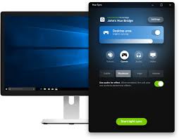 Hue Sync Now Available For Windows And Macos Neowin