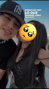 Alan Najera's Instagram, Twitter & Facebook