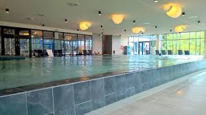 We did not find results for: Review A Ja Resort Bad Saarow Der Reisetopia Test