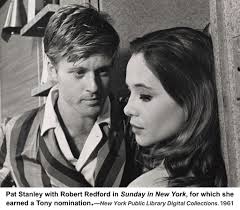 A stroll down old Main Street, Ridgefield