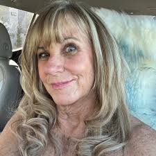 Roommate Wanted for Small House with Yard in Inland Empire, California