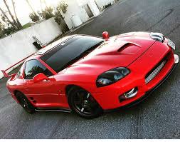 Mitsubishi 3000gt Pdf Service Workshop And Repair Manuals Wiring Diagrams Spare Parts Catalogue Fault Codes Free Download Mitsubishi 3000gt Mitsubishi Gto
