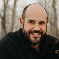 Brandon Stewart Email & Phone Number