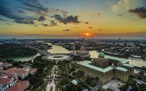 Dtsb is a group company of heitech padu bhd. Osmania Projects