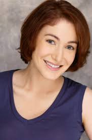 Chicago Theater and Arts