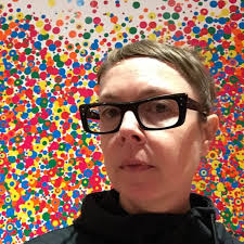 Danielle Barlow Email & Phone Number