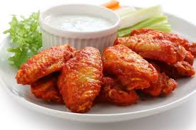 Jun 11, 2021 · cooking frozen raw wings. Pin On Alexander Granko Arteaga Gastronomia