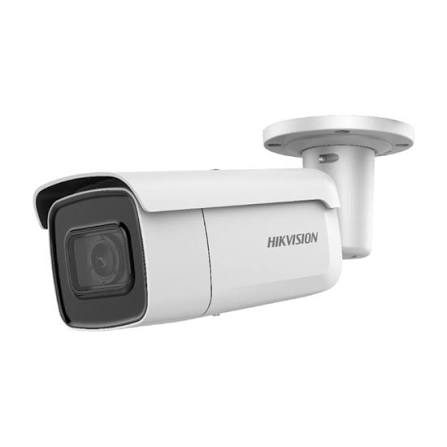 IP Kamera Sistemleri
