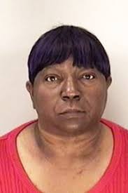 Richmond County Archives