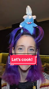 If you're fun, you'll wear it after Halloween too halloween too 🤣👐  #Halloween #costume #halloweenlook #funny #cute #rat #chef #fun #cooking  #hairstyle #spookyseason