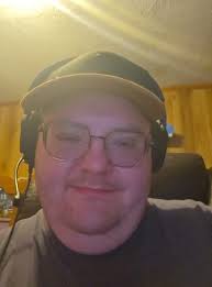 Where you from im John from burleson texas I'm single looking for a  relationship someone to be with who want to travel the country with me I'm  straight and a good man