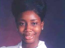 Parents honor slain Snyder High alum with donation of prom gowns to school 