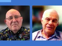 Elizabeth Share's Instagram, Twitter & Facebook