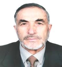 Yaşlılar haftası buruk geçiyor