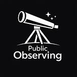 Coral Woods Public Observing — Northwest Suburban...