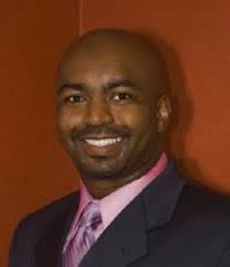 A Case for Inclusion: The ADA Perspective