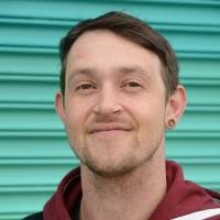 100+ "Decory" profiles