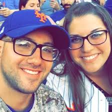 Natalie Parisi (natalierosexxo)