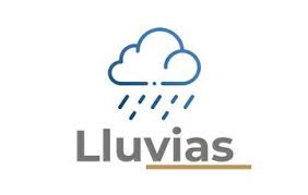 Servicio meteorológico nacional presidencia de la nación. Servicio Meteorologico Nacional Gobierno Gob Mx