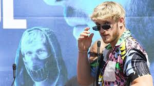 Jake paul challenges brother logan paul to a boxing fight. Who Is Logan Paul And Why Is He Famous Everything To Know About The Youtube Star Dazn News Us